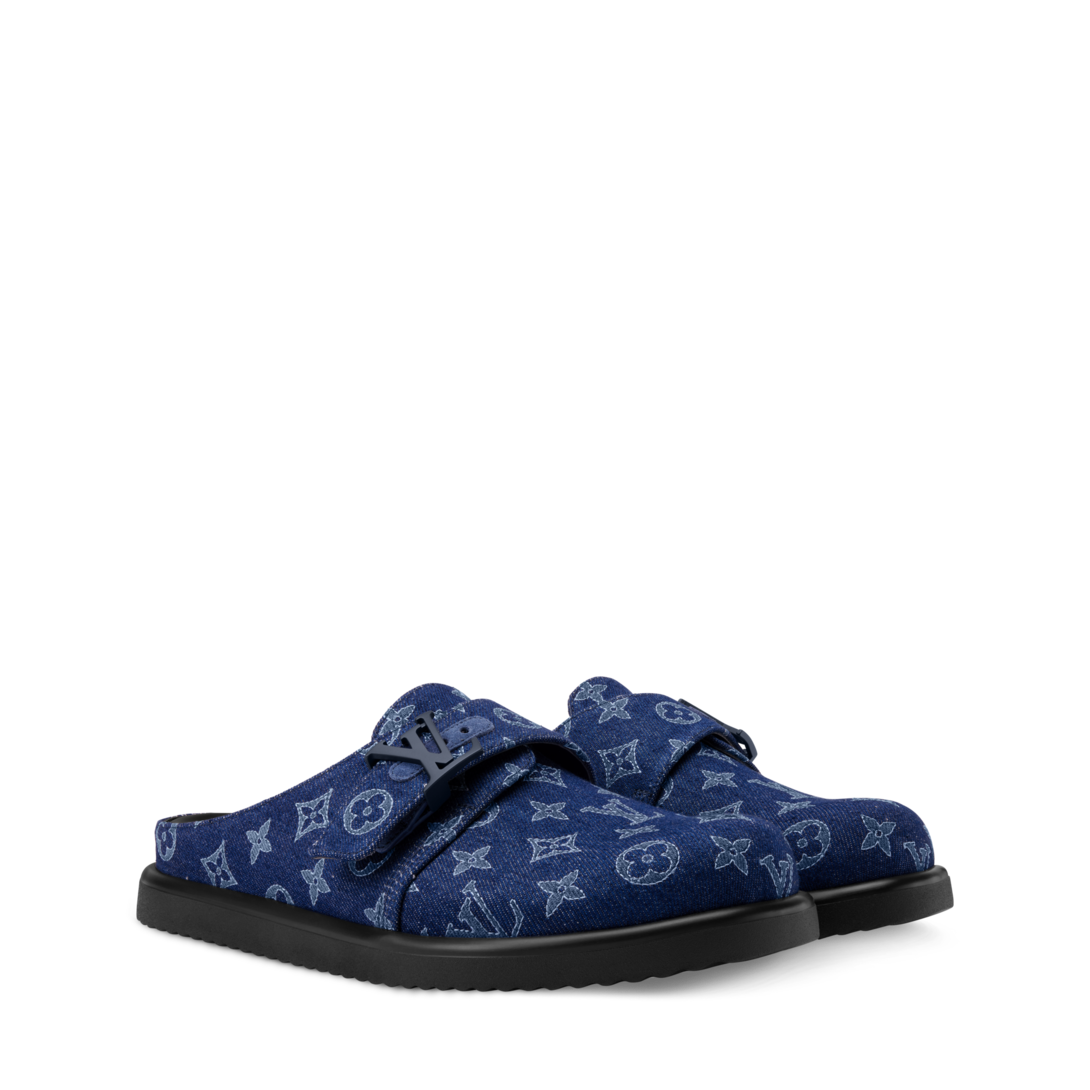 louis-vuitton--